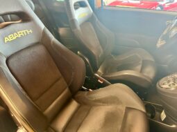 
										Abarth 695 completo									