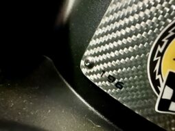 
										Abarth 695 completo									