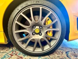 Abarth 695