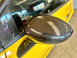
										Abarth 695 completo									