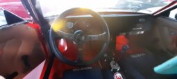 
										Fiat X 1/9 completo									