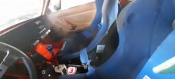 
										Fiat X 1/9 completo									