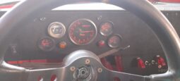 
										Fiat X 1/9 completo									