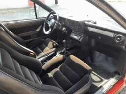 Alfa Romeo GTV