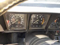 
										Alfa Romeo GTV completo									