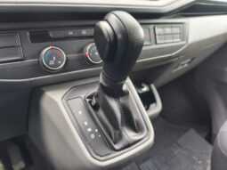 Volkswagen T6.1 Transporter