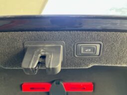
										Audi A8 completo									