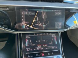 
										Audi A8 completo									