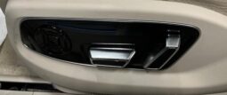 
										Audi A8 completo									