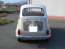 Fiat Multipla