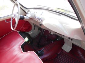 Fiat Multipla