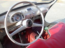 
										Fiat Multipla completo									