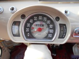 
										Fiat Multipla completo									