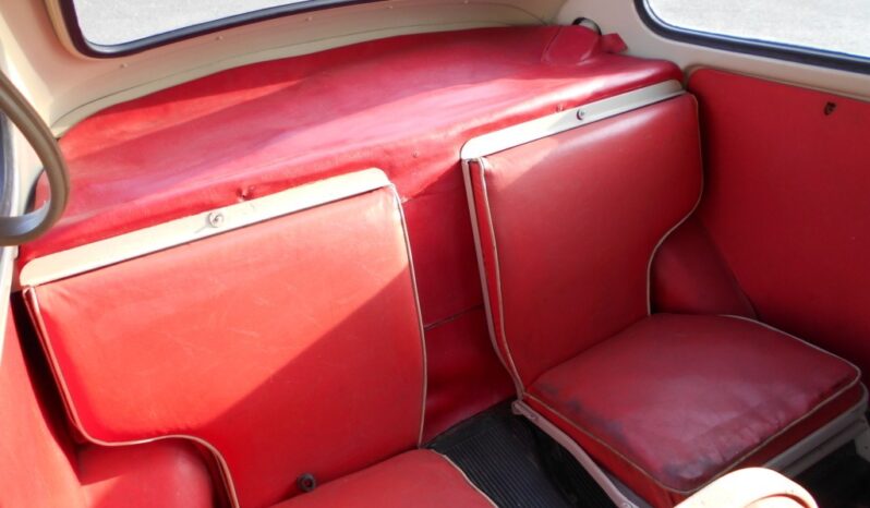 
								Fiat Multipla completo									