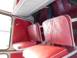 
										Fiat Multipla completo									