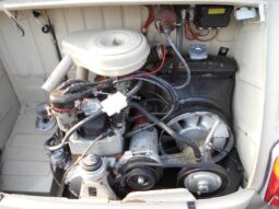
										Fiat Multipla completo									
