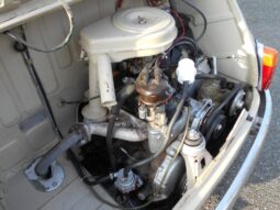 
										Fiat Multipla completo									