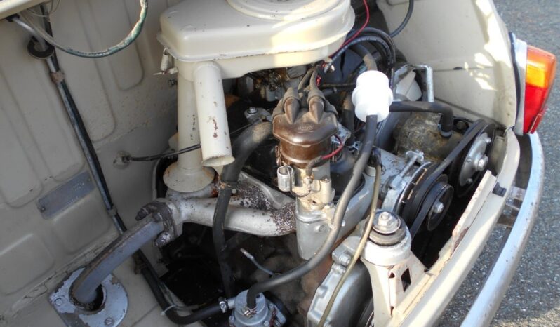 
								Fiat Multipla completo									