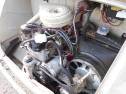 
										Fiat Multipla completo									