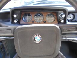 
										BMW 2002 completo									