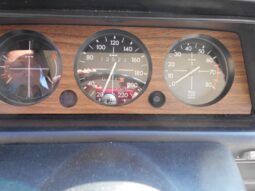 
										BMW 2002 completo									