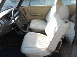 
										BMW 2002 completo									