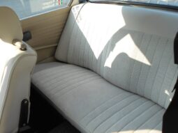
										BMW 2002 completo									