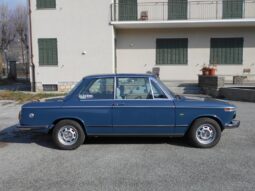 
										BMW 2002 completo									