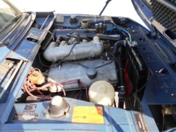 
										BMW 2002 completo									