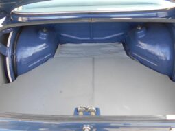 
										BMW 2002 completo									