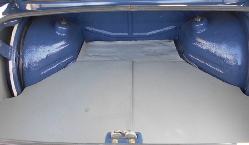 
								BMW 2002 completo									