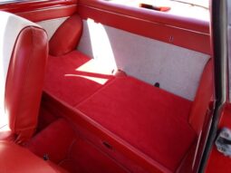 
										GIULIETTA SPRINT VELOCE completo									