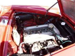 
										GIULIETTA SPRINT VELOCE completo									