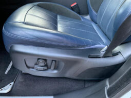 
										Land Rover Range Rover Sport completo									