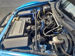 
										Mazda RX8 Speed completo									