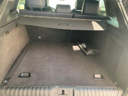 
										Land Rover Range Rover Sport completo									