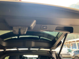 
										Land Rover Range Rover Sport completo									