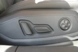 
										Audi A4 Avant 40 TDI S-tronic S-Line Edition completo									