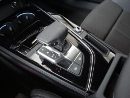 
										AUDI A5 SPB 40 TDI quattro S tronic S line edition completo									