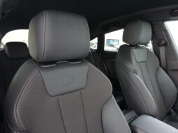 
										AUDI A5 SPB 40 TDI quattro S tronic S line edition completo									