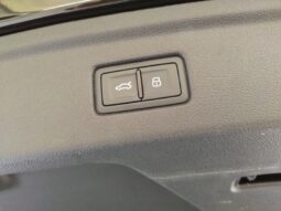 
										AUDI A5 SPB 35 TDI S tronic S line edition completo									