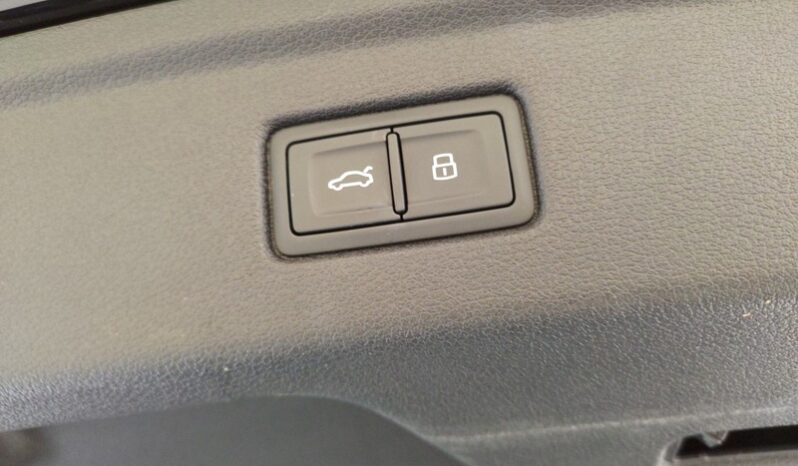 
								AUDI A5 SPB 35 TDI S tronic S line edition completo									