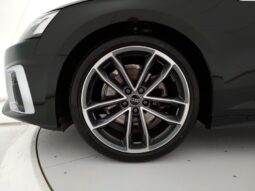 
										AUDI A5 SPB 35 TDI S tronic S line edition completo									