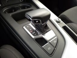 
										AUDI A5 SPB 35 TDI S tronic S line edition completo									