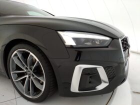 AUDI A5 SPB 35 TDI S tronic S line edition