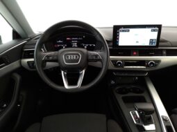 
										AUDI A5 SPB 35 TDI S tronic S line edition completo									
