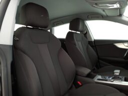 
										AUDI A5 SPB 35 TDI S tronic S line edition completo									
