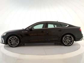 AUDI A5 SPB 35 TDI S tronic S line edition