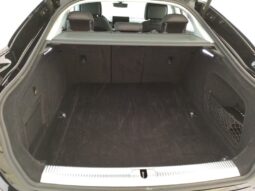 
										AUDI A5 SPB 35 TDI S tronic S line edition completo									