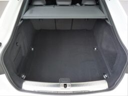 
										AUDI A5 SPB 40 TDI quattro S tronic S line edition completo									